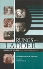 Rungs On A Ladder - Preview