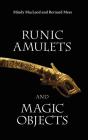 Runic Amulets And Magic Objects - Preview