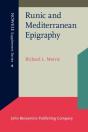 Runic And Mediterranean Epigraphy - Preview
