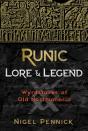 Runic Lore And Legend - Preview
