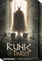Runic Tarot Kit - Preview