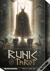 Runic Tarot Kit