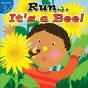 Run...It'S A Bee! - Preview