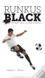 Capa do artigo Runkus Black
