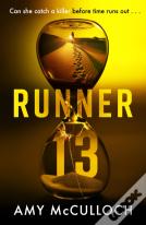 Runner 13
