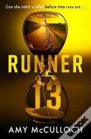 Runner 13