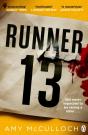 Runner 13 - Preview