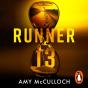 Runner 13 - Preview