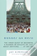 Runner As Hero