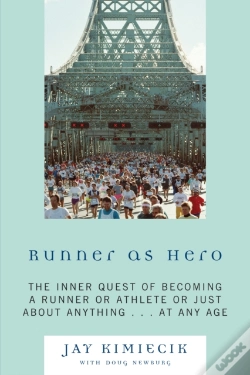 Capa do artigo Runner As Hero