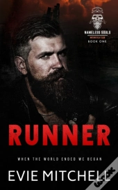 Runner