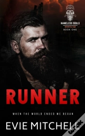 Capa do artigo Runner