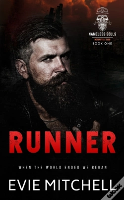 Capa do artigo Runner