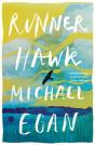 Runner Hawk - Preview