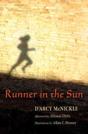 Runner In The Sun - Preview