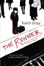 Runner - Preview