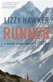 Capa do artigo Runner