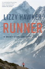 Runner - Preview
