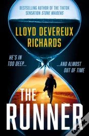 Capa do artigo Runner