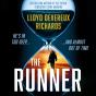 Runner - Preview