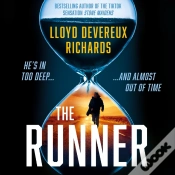 Capa do artigo Runner
