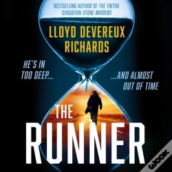 Capa do artigo Runner