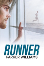 Runner - Preview