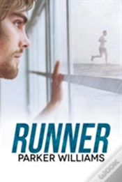 Capa do artigo Runner