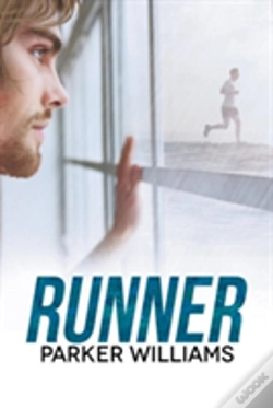 Capa do artigo Runner