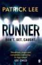 Runner - Preview