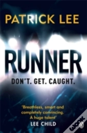 Runner