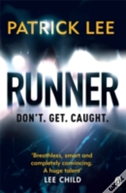 Capa do artigo Runner