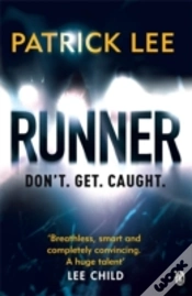 Capa do artigo Runner