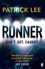 Runner - Preview