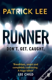 Runner