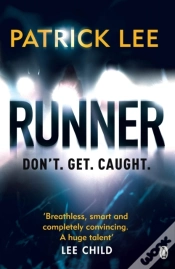 Capa do artigo Runner