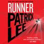 Runner - Preview