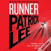Runner