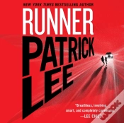 Capa do artigo Runner