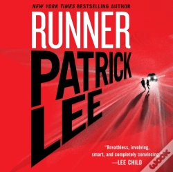 Capa do artigo Runner