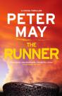 Runner - Preview