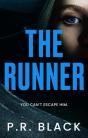Runner - Preview