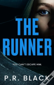 Capa do artigo Runner