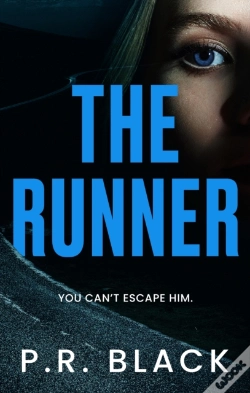 Capa do artigo Runner