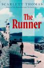 Runner - Preview