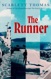 Capa do artigo Runner