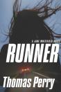Runner - Preview