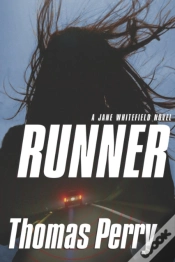 Capa do artigo Runner