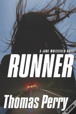 Capa do artigo Runner