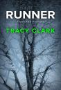 Runner - Preview